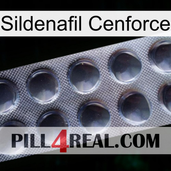 Sildenafil Cenforce 30.jpg
